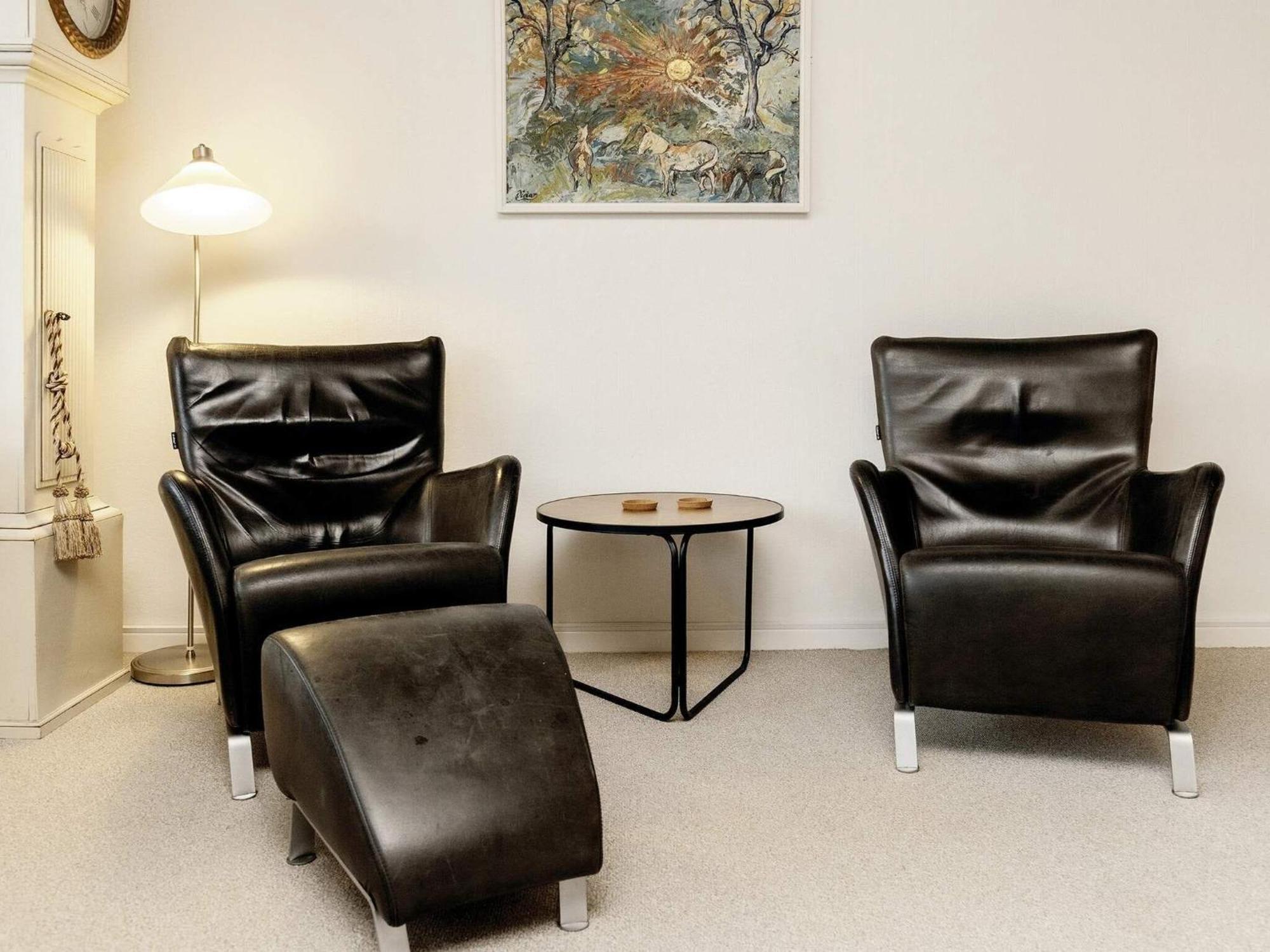 Holiday home Ærøskøbing V Eksteriør billede