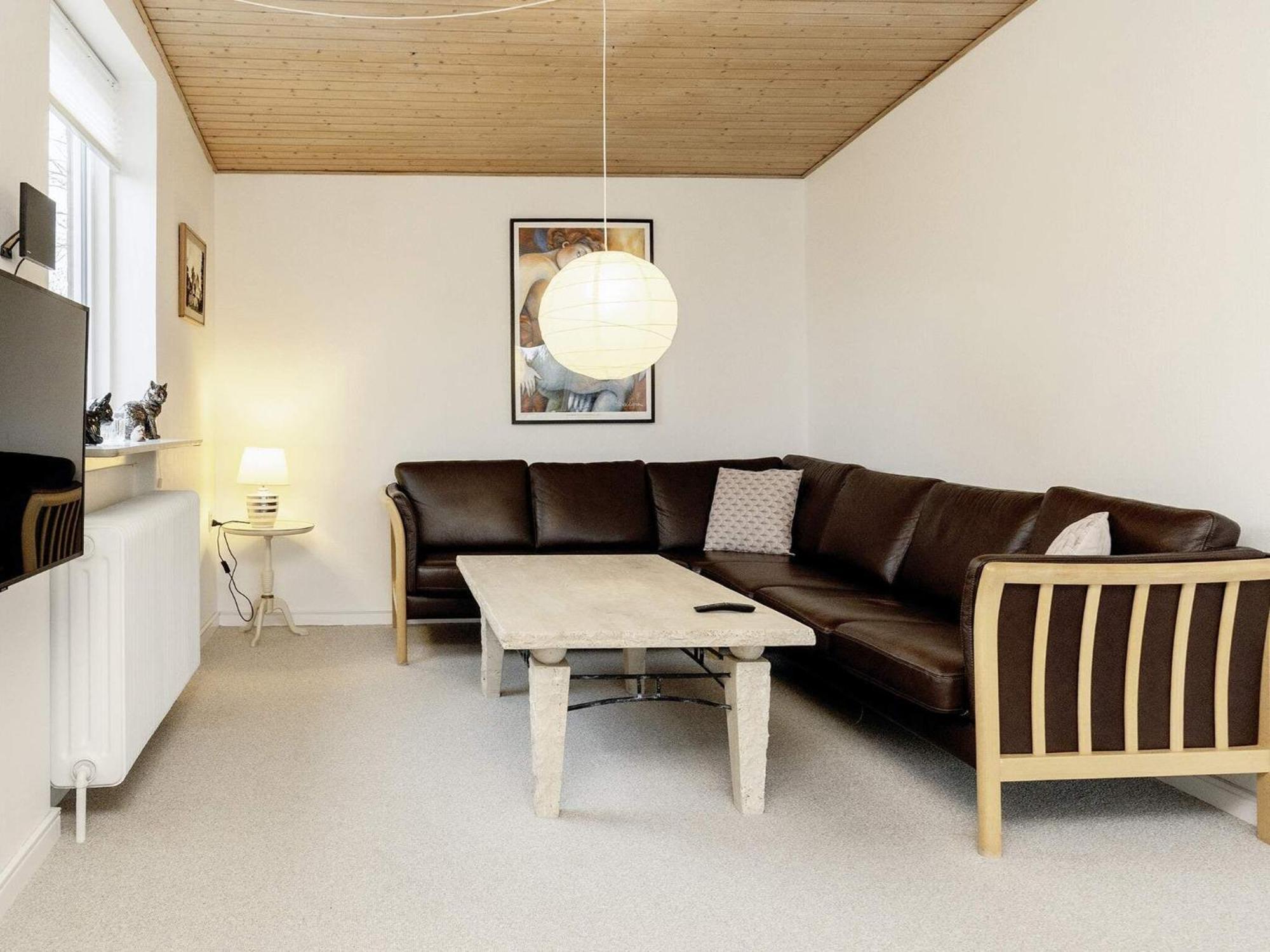 Holiday home Ærøskøbing V Eksteriør billede
